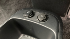 Kia EV6 168kW Air 84kWh 5dr Auto Electric Estate